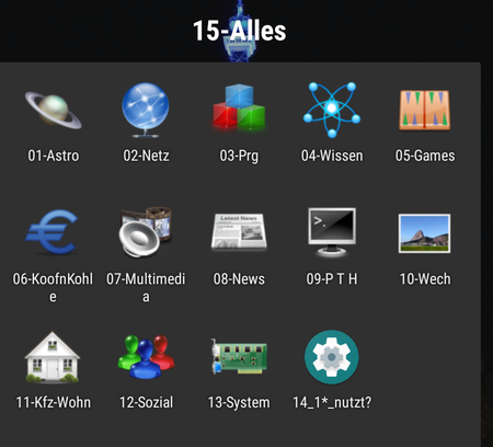 Screenshot_20210825-181538_Nova_Launcher.png