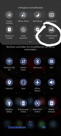Screenshot_20210825-192148_One UI Home.jpg