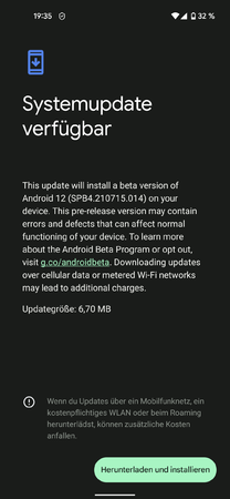 Screenshot_20210825-193532.png