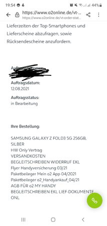 Screenshot_20210825-195405_Samsung Internet.jpg