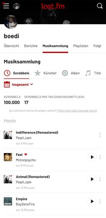 Screenshot_20210825-183310.jpg