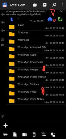 Screenshot_20210825-201916_Total Commander.jpg