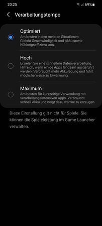 Screenshot_20210825-202556_Device care.jpg