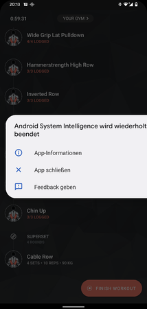Screenshot_20210825-201355.png
