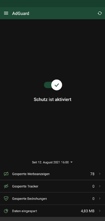 Screenshot_20210825-205323.png