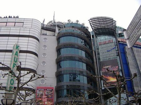 Zeil.jpg