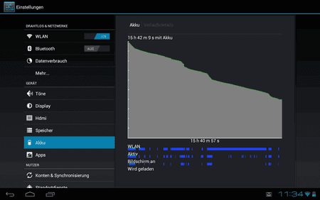 Screenshot_2012-07-31-11-34-47.png