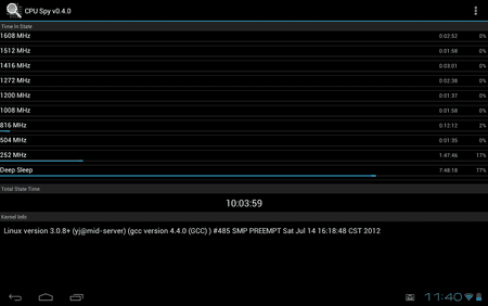 Screenshot_2012-07-31-11-40-30.png
