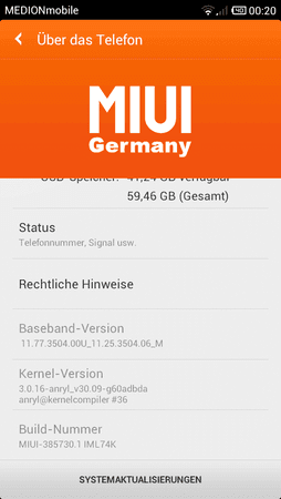 Screenshot_2012-07-31-00-20-44.png