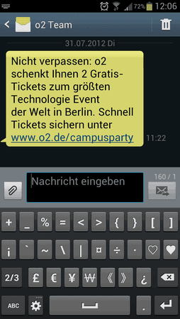 Screenshot_2012-07-31-12-06-27.png