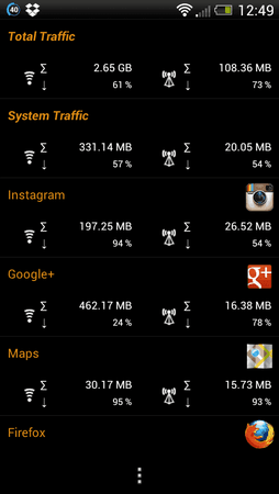 2012-07-31_12-49-24.png