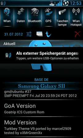 Screenshot_2012-07-31-12-53-31.png