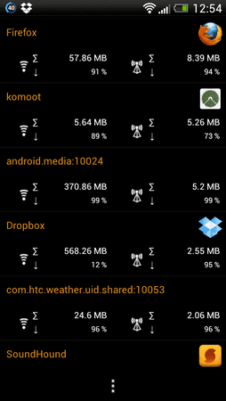 2012-07-31_12-54-16.png