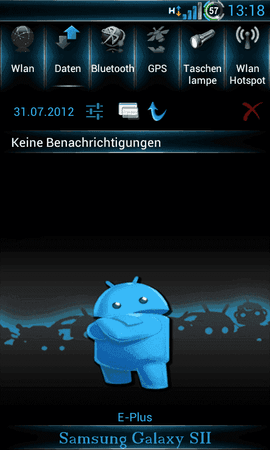 Screenshot_2012-07-31-13-18-10.png