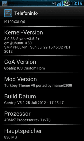 Screenshot_2012-07-31-13-19-18.png