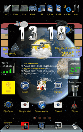 Screenshot_2012-07-31-13-18-39-1.png