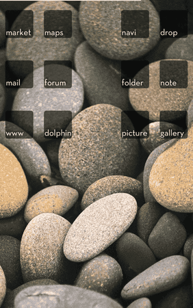 Screenshot_2012-07-31-14-28-16.png
