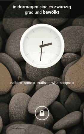 Screenshot_2012-07-31-14-31-26.png