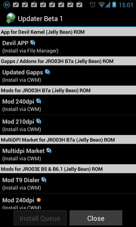 Screenshot_2012-07-31-15-01-36.png