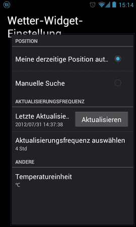 Screenshot_2012-07-31-15-14-07.png