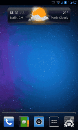 Screenshot_2012-07-31-13-57-30.png