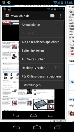 Screenshot_2012-07-31-15-08-51.png