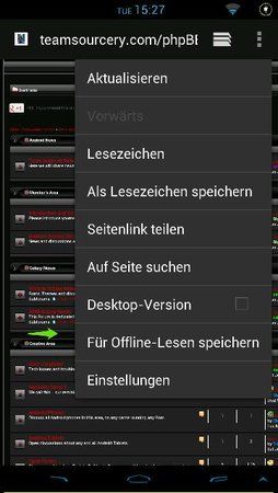 uploadfromtaptalk1343741556383.jpg