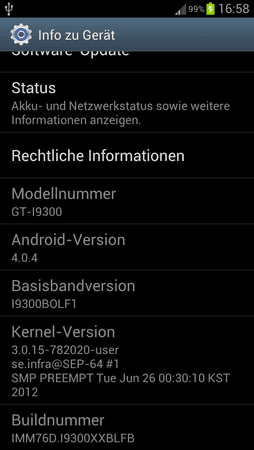 Screenshot_2012-07-31-16-58-15.png