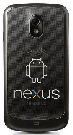 customcover.jpg