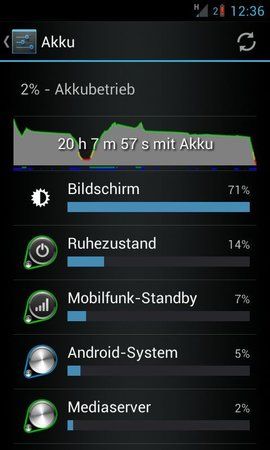 uploadfromtaptalk1343748021499.jpg