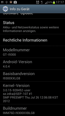 Screenshot_2012-07-31-17-17-02.png