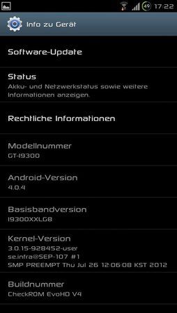 uploadfromtaptalk1343748172285.jpg