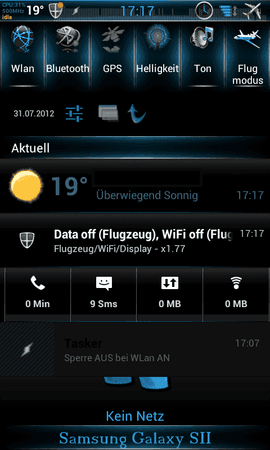 Screenshot_2012-07-31-17-17-54.png