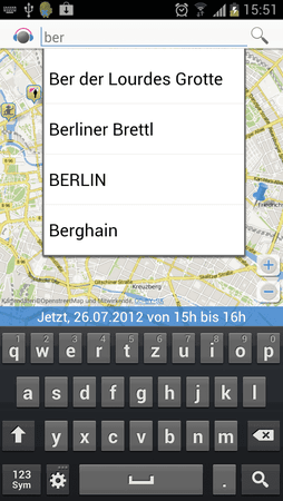 suche.png