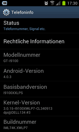Screenshot_2012-07-31-17-30-12.png