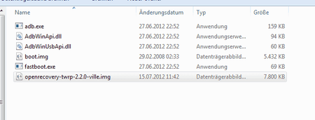 Unbenannt.PNG