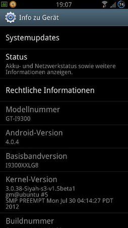 uploadfromtaptalk1343754474959.jpg