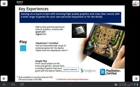 Xperia-Tablet_11.jpg