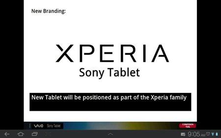 Xperia-Tablet_1.jpg