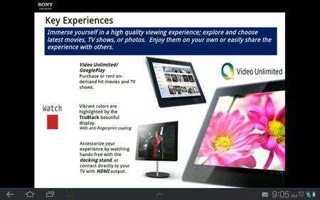 Xperia-Tablet_7.jpg