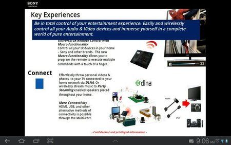 Xperia-Tablet_8.jpg
