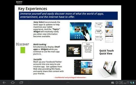 Xperia-Tablet_9.jpg