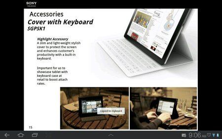 Xperia-Tablet_13.jpg