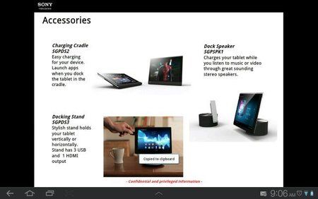 Xperia-Tablet_14.jpg