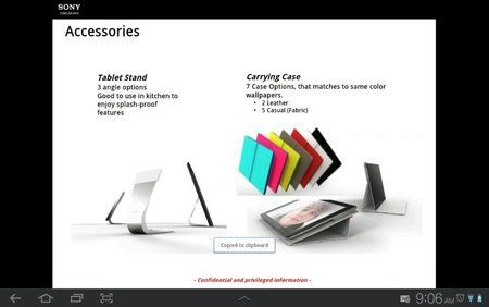 Xperia-Tablet_15.jpg