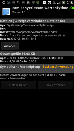 Screenshot_2012-07-31-00-18-53.png