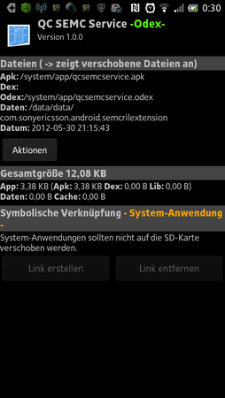Screenshot_2012-07-31-00-30-23.png