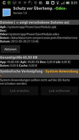 Screenshot_2012-07-31-00-31-06.png