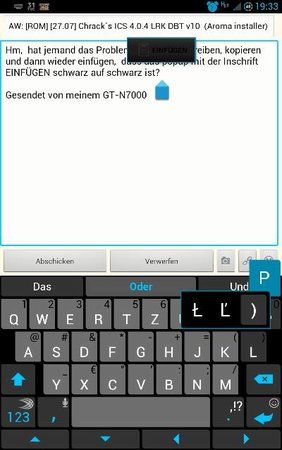 uploadfromtaptalk1343756084707.jpg