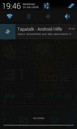 uploadfromtaptalk1343756847500.jpg
